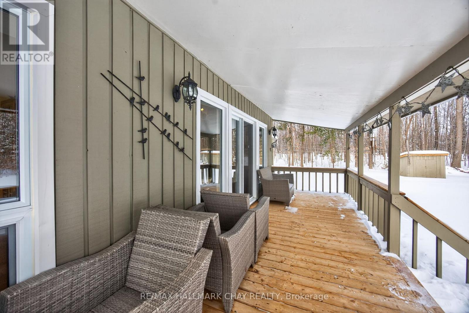 1075 6 Line S, Oro-Medonte, Ontario  L0L 2E0 - Photo 39 - S12776620