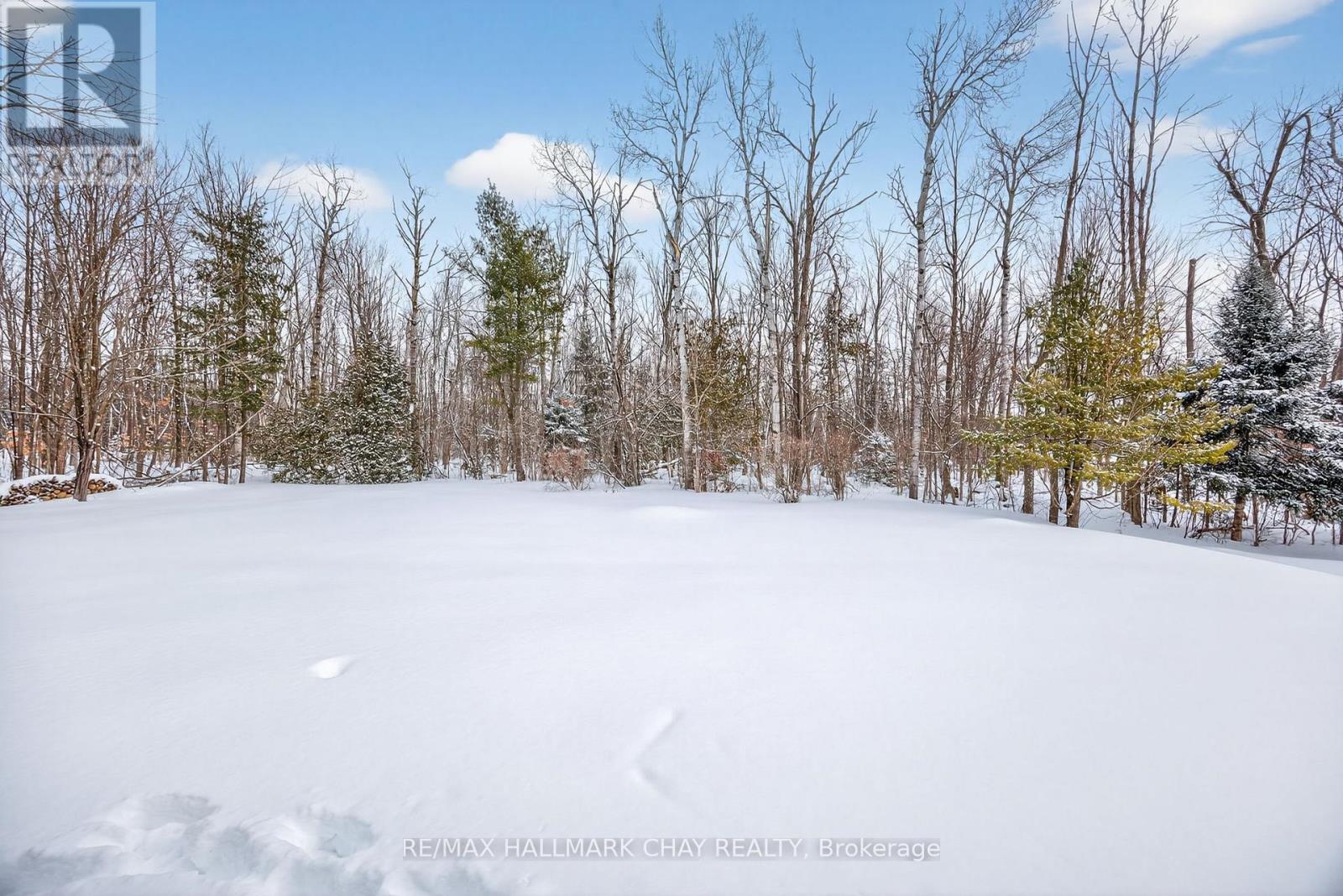 1075 6 Line S, Oro-Medonte, Ontario  L0L 2E0 - Photo 40 - S12776620