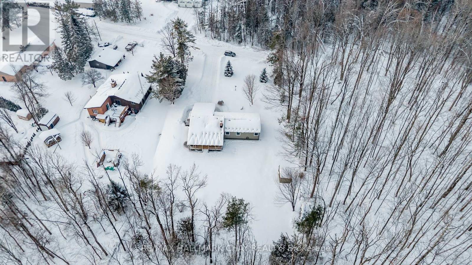 1075 6 Line S, Oro-Medonte, Ontario  L0L 2E0 - Photo 43 - S12776620