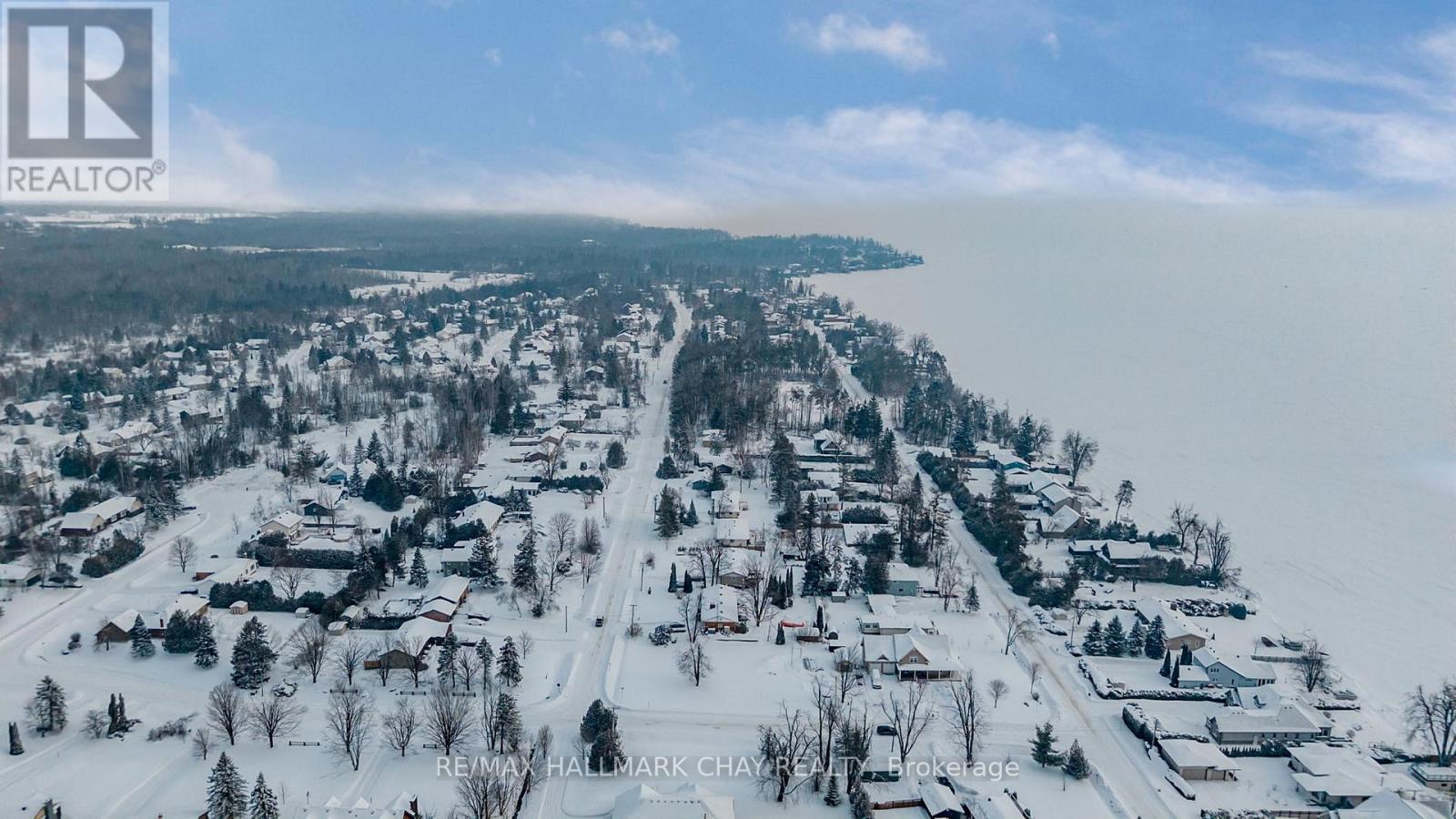 1075 6 Line S, Oro-Medonte, Ontario  L0L 2E0 - Photo 45 - S12776620