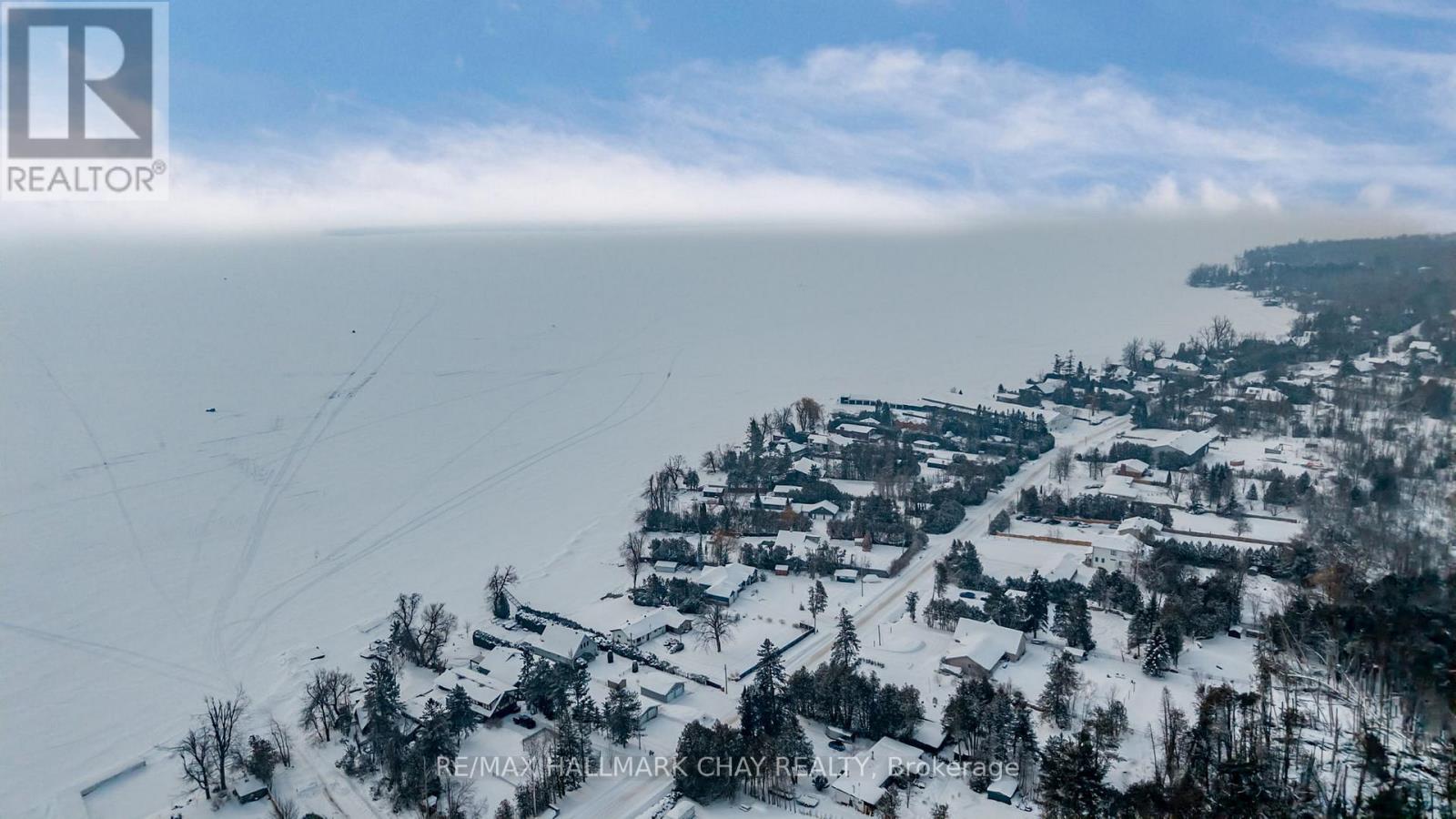 1075 6 Line S, Oro-Medonte, Ontario  L0L 2E0 - Photo 46 - S12776620