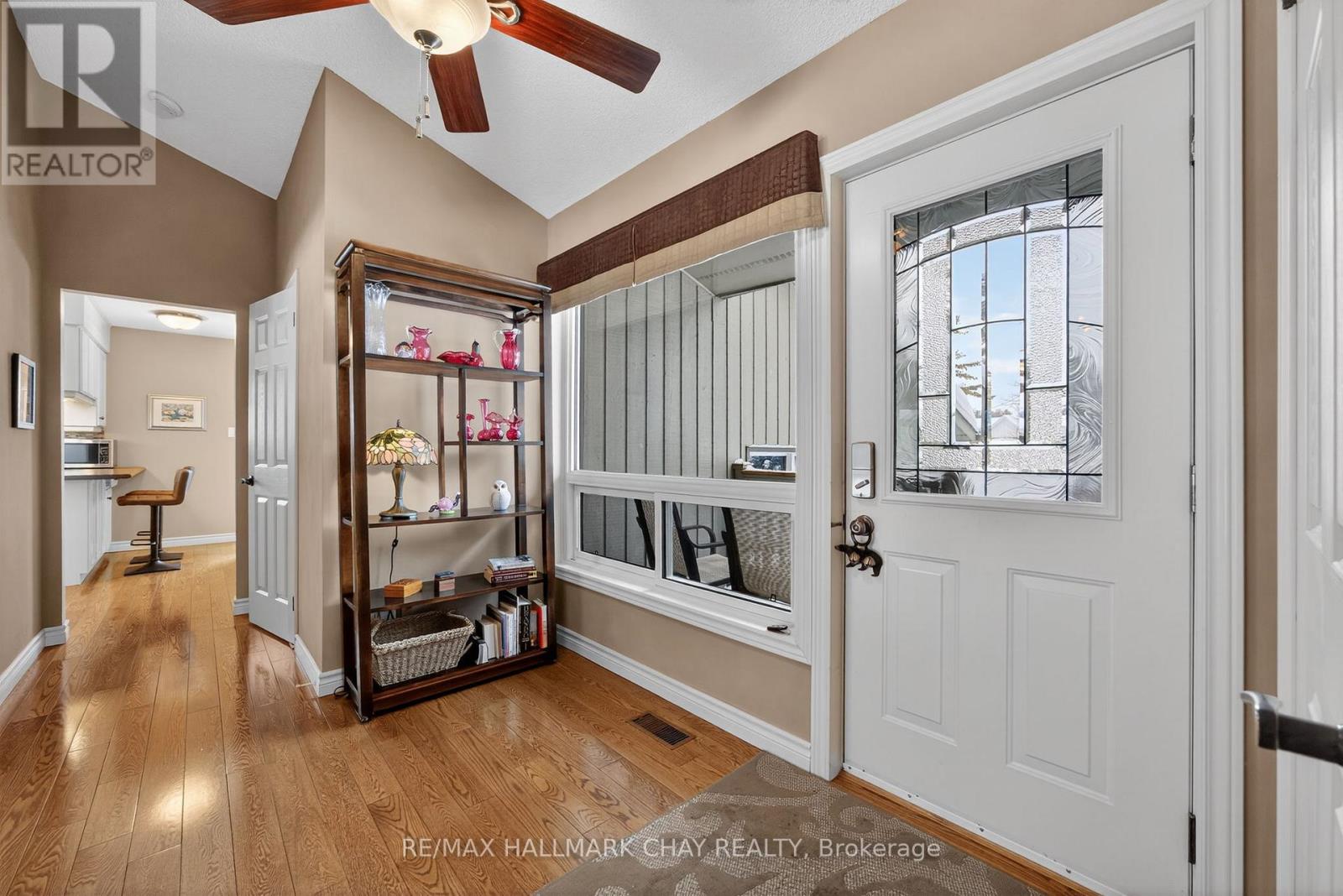 1075 6 Line S, Oro-Medonte, Ontario  L0L 2E0 - Photo 5 - S12776620