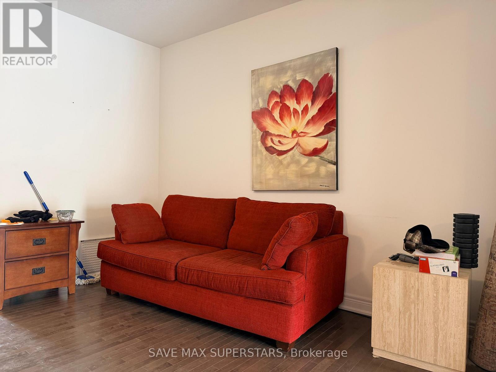 195 Collins Street, Collingwood, Ontario  L9Y 4L7 - Photo 11 - S12776634