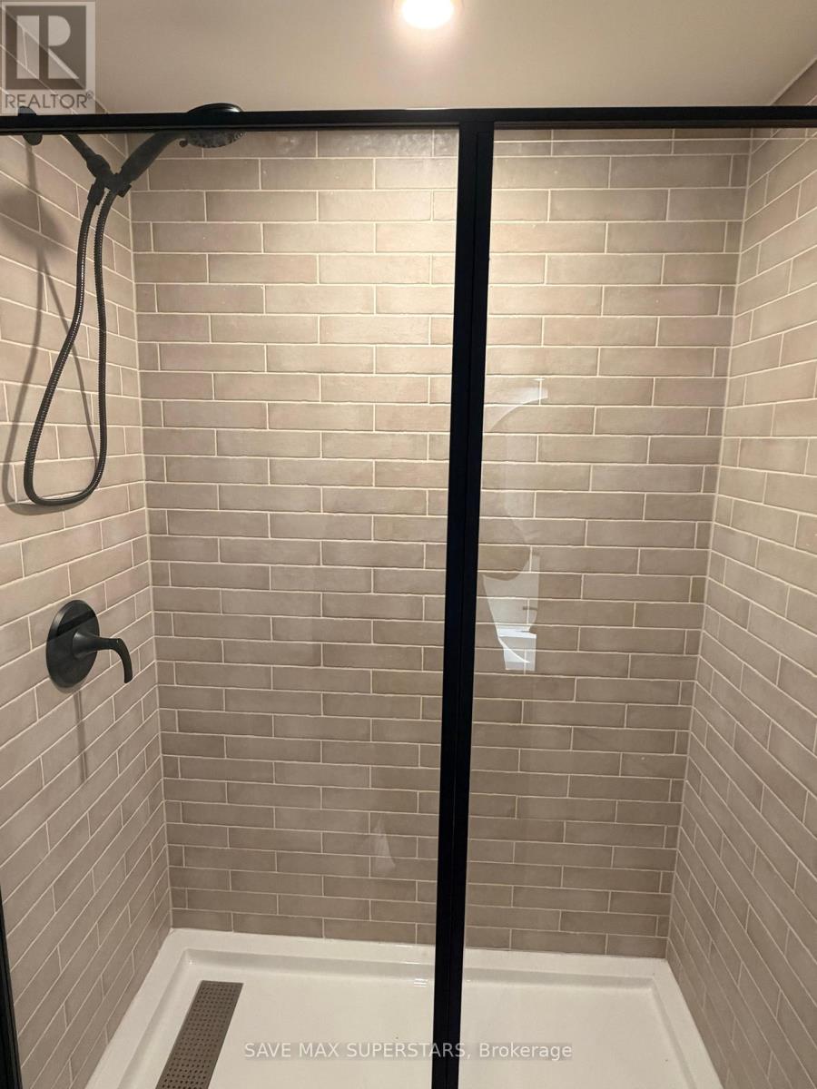 195 Collins Street, Collingwood, Ontario  L9Y 4L7 - Photo 12 - S12776634