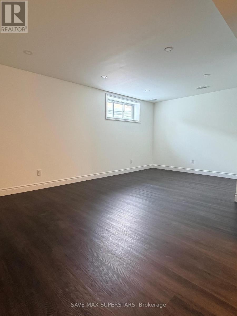 195 Collins Street, Collingwood, Ontario  L9Y 4L7 - Photo 13 - S12776634