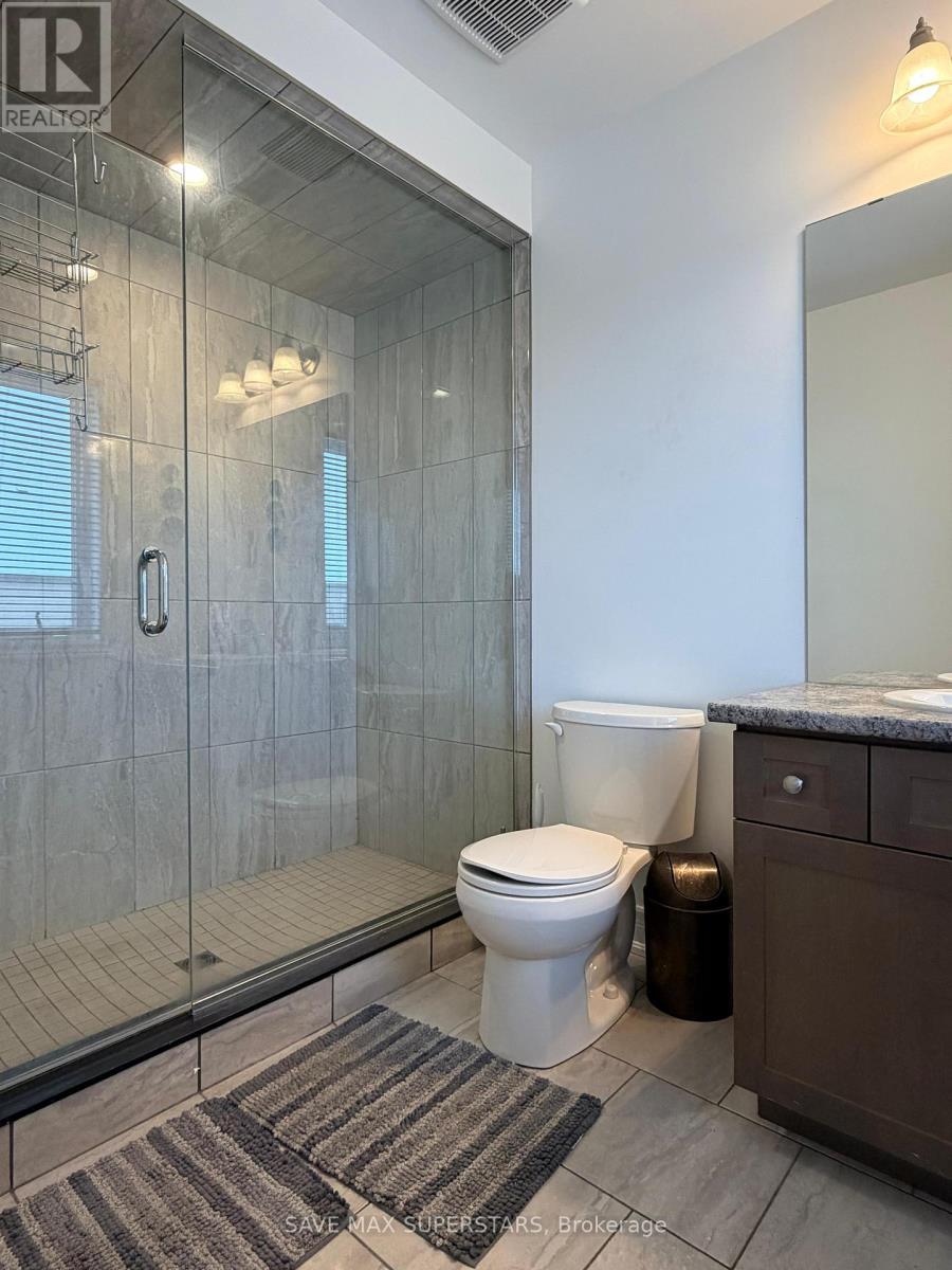 195 Collins Street, Collingwood, Ontario  L9Y 4L7 - Photo 5 - S12776634