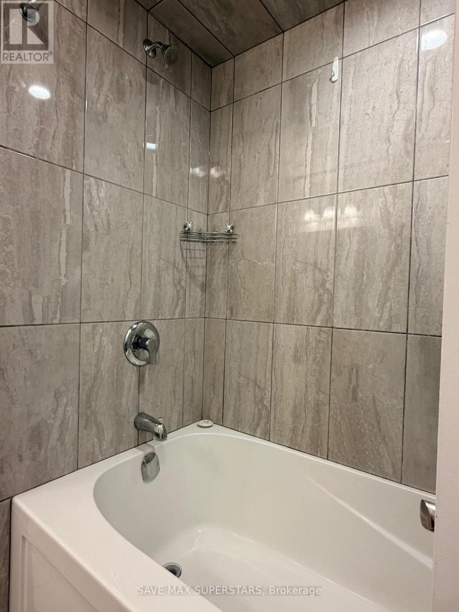 195 Collins Street, Collingwood, Ontario  L9Y 4L7 - Photo 9 - S12776634