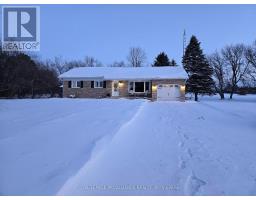 7379 COUNTY ROAD 2, Greater Napanee, Ontario