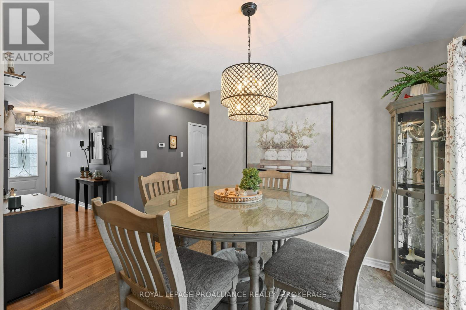 7379 County Road 2, Greater Napanee, Ontario K7R 3K6 - Photo 12 - X12748044