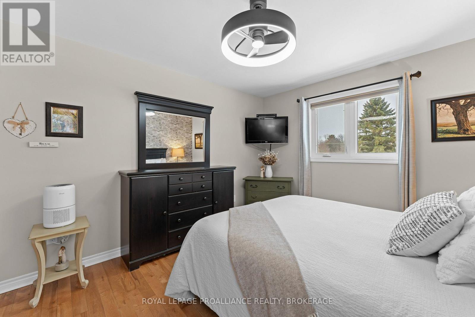 7379 County Road 2, Greater Napanee, Ontario K7R 3K6 - Photo 19 - X12748044