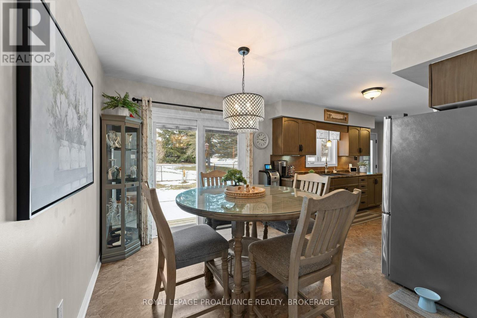 7379 County Road 2, Greater Napanee, Ontario K7R 3K6 - Photo 11 - X12748044