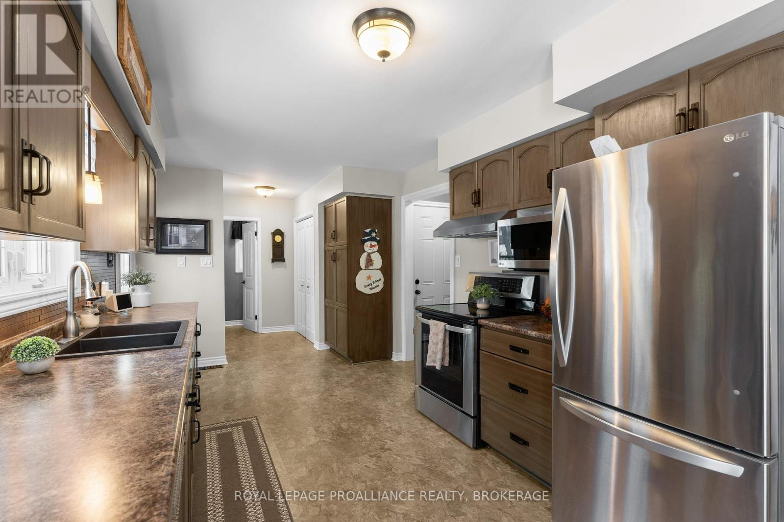 7379 County Road 2, Greater Napanee, Ontario K7R 3K6 - Photo 13 - X12748044