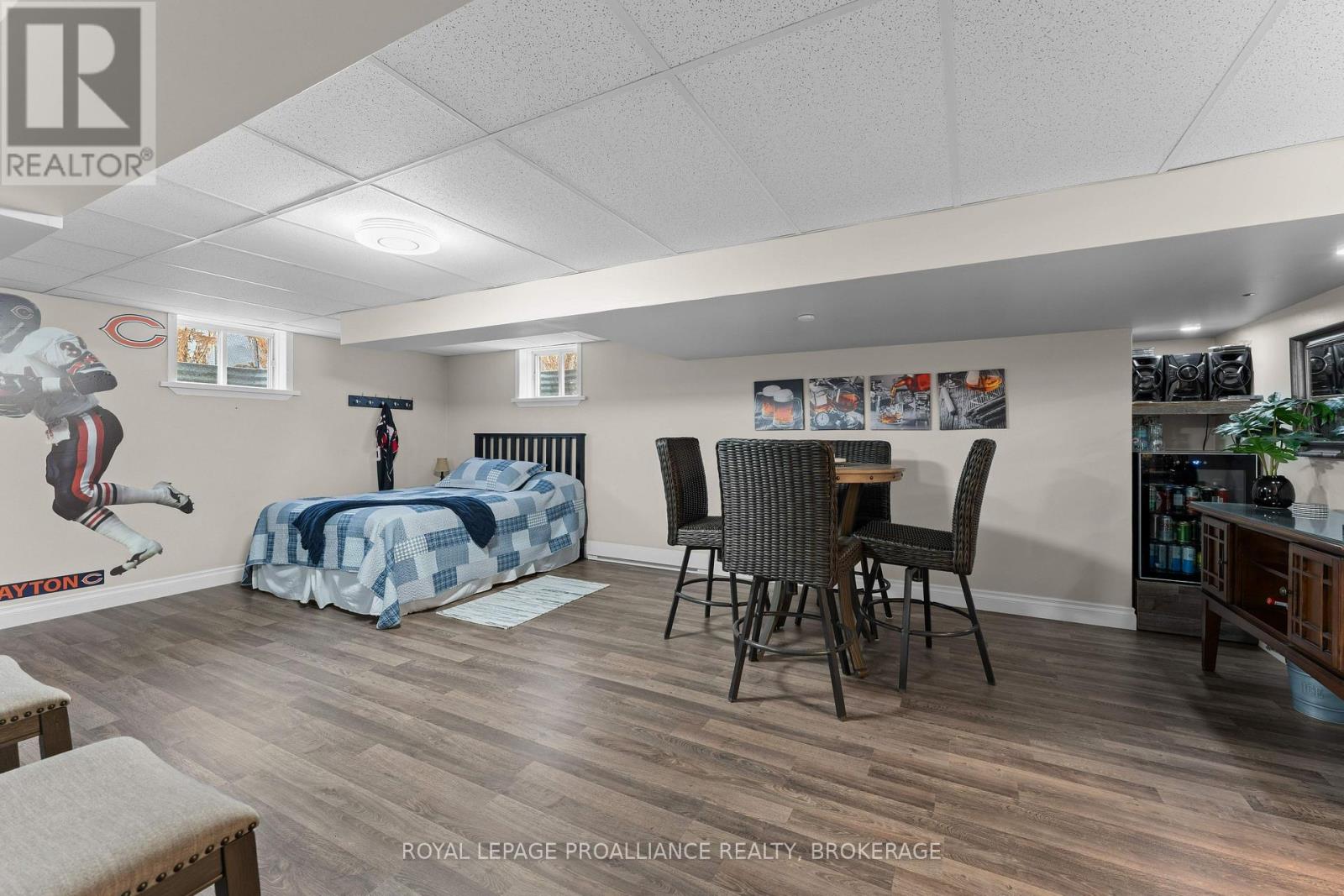 7379 County Road 2, Greater Napanee, Ontario K7R 3K6 - Photo 25 - X12748044