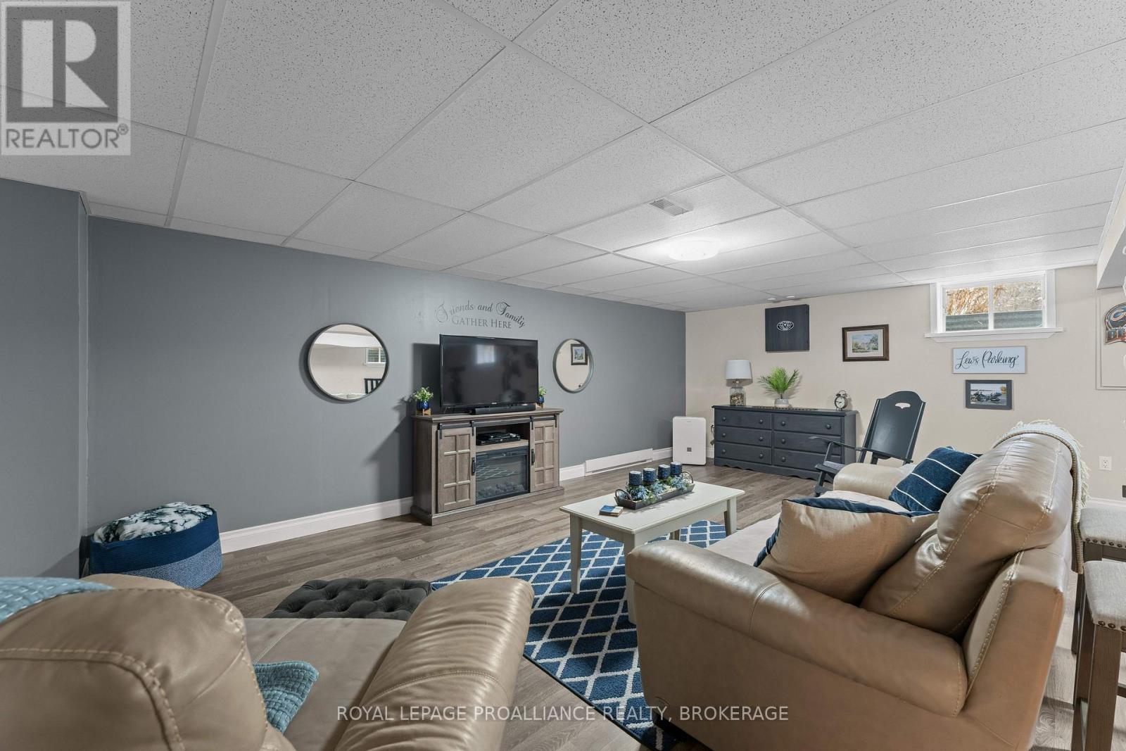 7379 County Road 2, Greater Napanee, Ontario K7R 3K6 - Photo 26 - X12748044