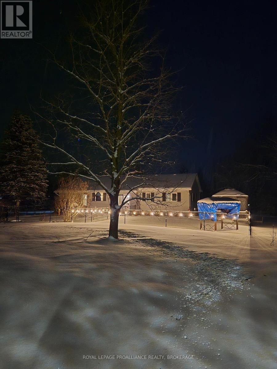 7379 County Road 2, Greater Napanee, Ontario K7R 3K6 - Photo 34 - X12748044