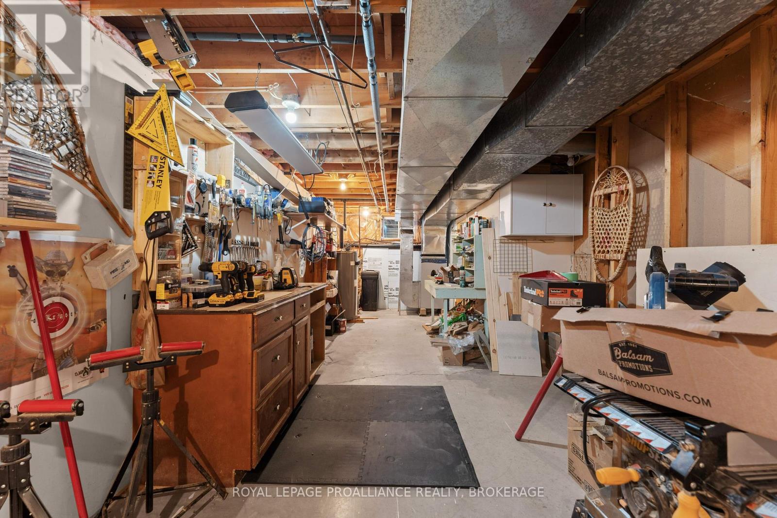 7379 County Road 2, Greater Napanee, Ontario K7R 3K6 - Photo 30 - X12748044