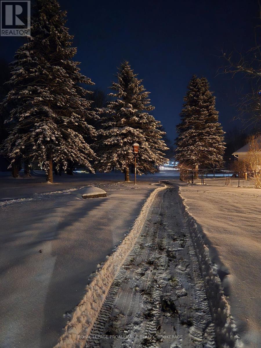 7379 County Road 2, Greater Napanee, Ontario K7R 3K6 - Photo 35 - X12748044