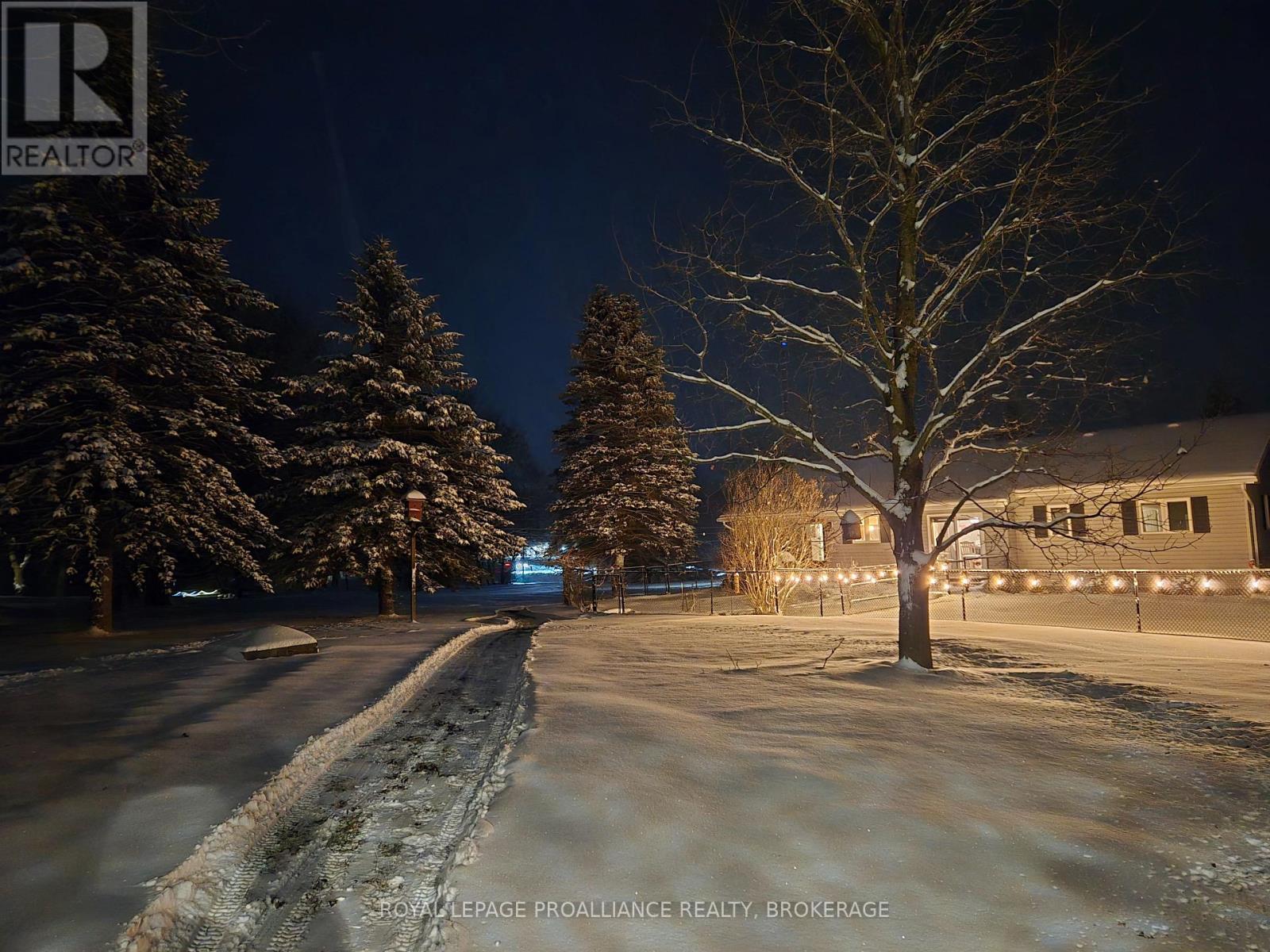 7379 County Road 2, Greater Napanee, Ontario K7R 3K6 - Photo 36 - X12748044