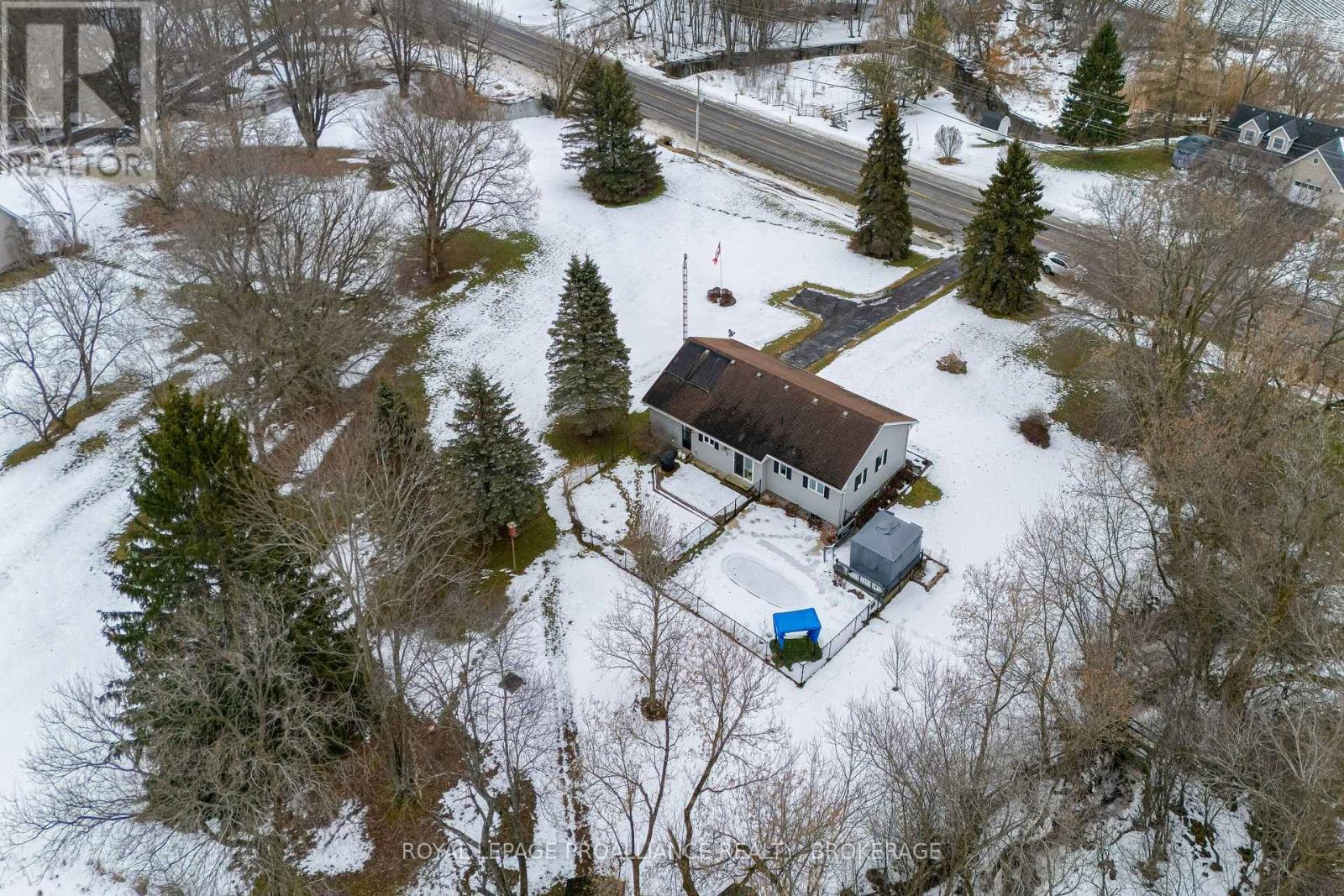 7379 County Road 2, Greater Napanee, Ontario K7R 3K6 - Photo 32 - X12748044