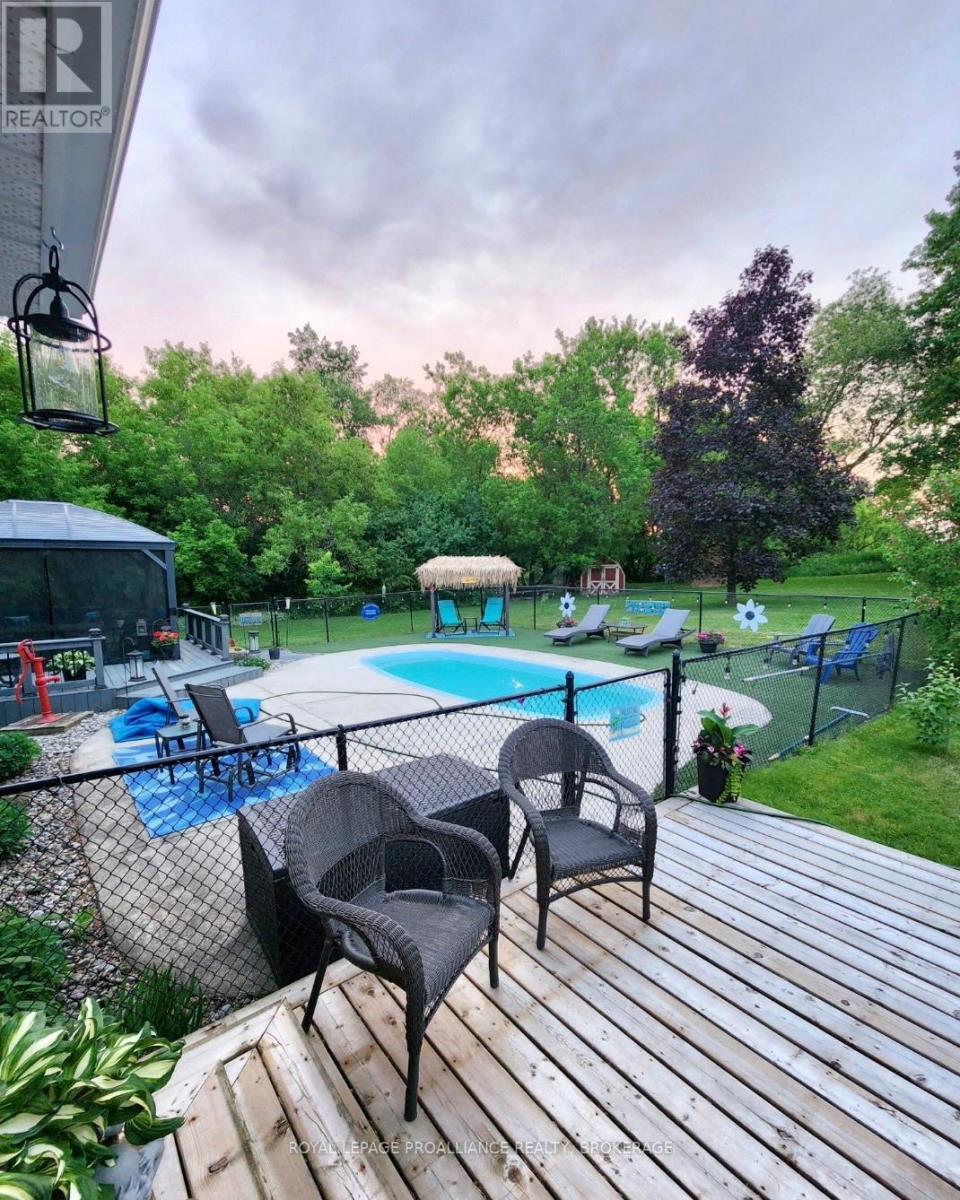 7379 County Road 2, Greater Napanee, Ontario K7R 3K6 - Photo 41 - X12748044