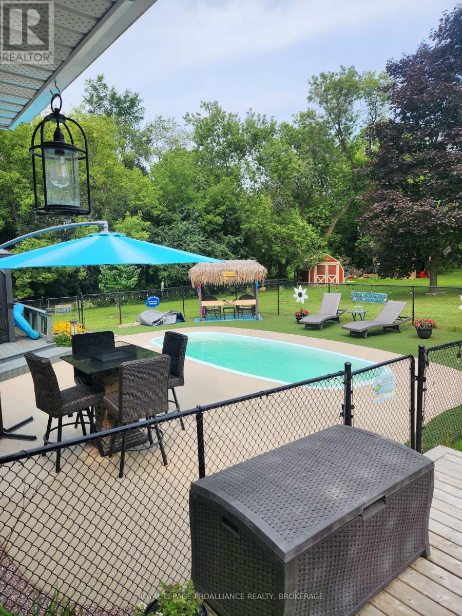 7379 County Road 2, Greater Napanee, Ontario K7R 3K6 - Photo 43 - X12748044