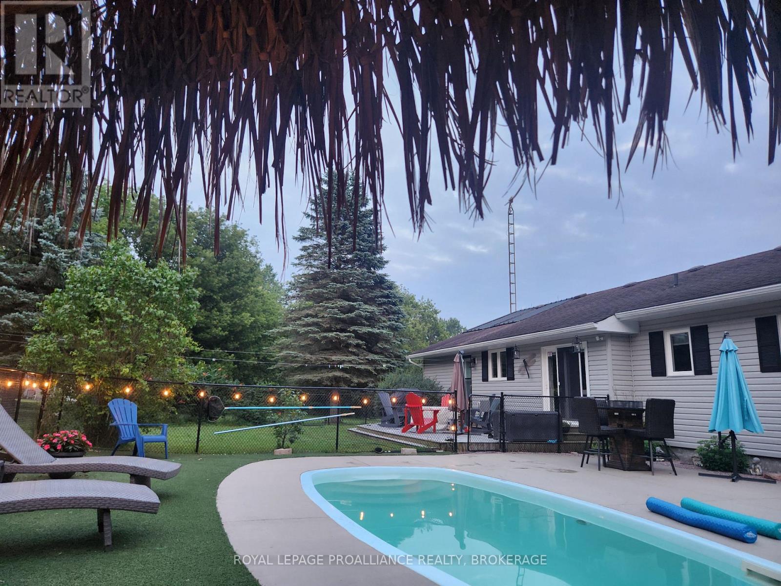 7379 County Road 2, Greater Napanee, Ontario K7R 3K6 - Photo 42 - X12748044