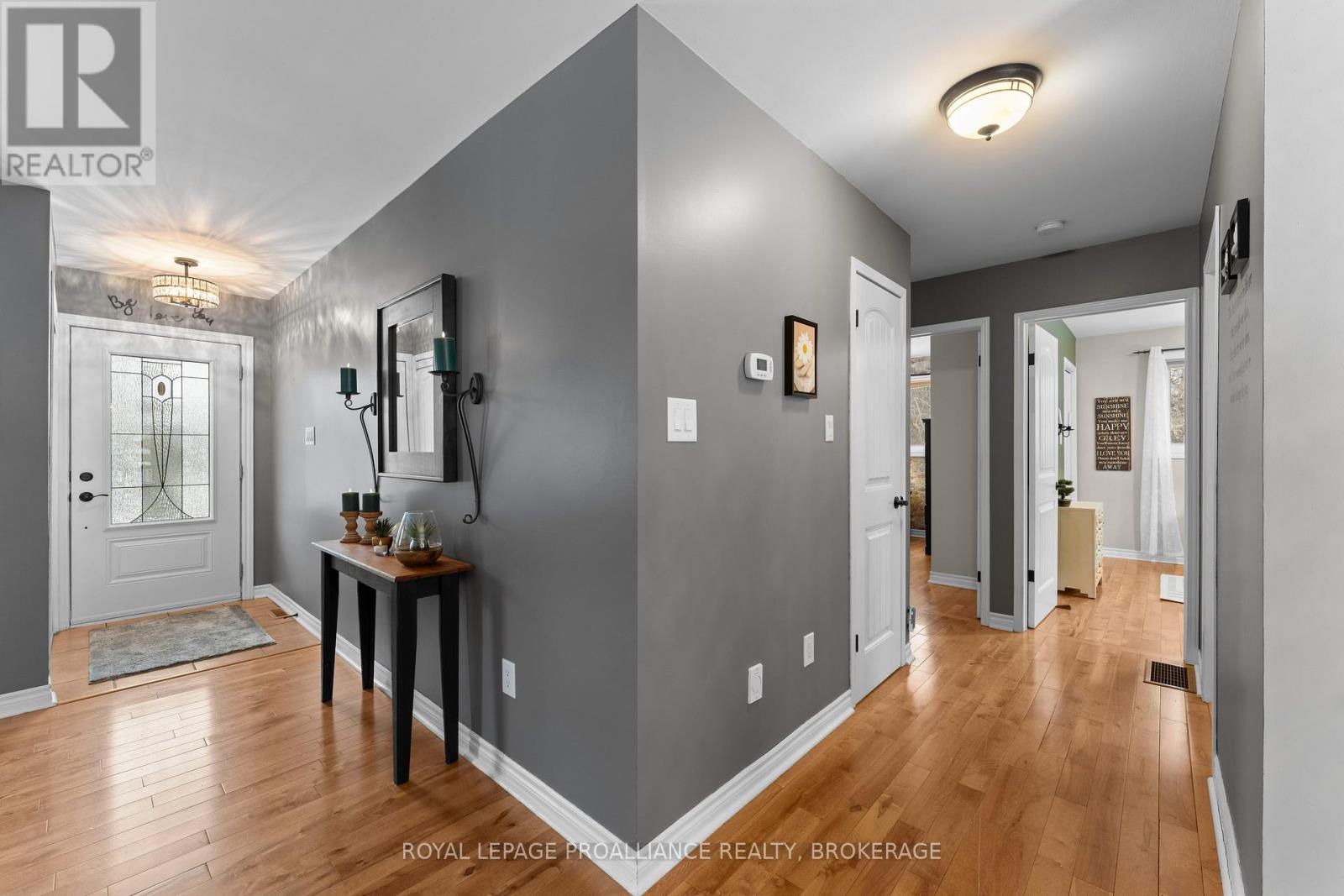 7379 County Road 2, Greater Napanee, Ontario K7R 3K6 - Photo 6 - X12748044