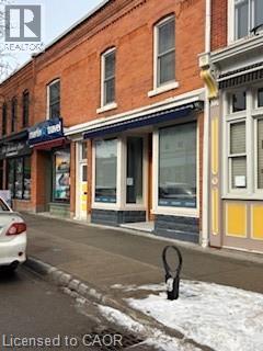 65 KING Street, Dundas, Ontario