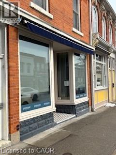 65 King Street, Dundas, Ontario  L9H 1T5 - Photo 2 - 40804261