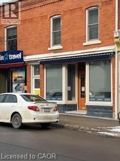 65 King Street, Dundas, Ontario  L9H 1T5 - Photo 3 - 40804261