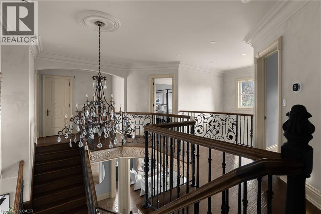 5545 Blezard Drive, Lincoln, Ontario  L3J 1R1 - Photo 23 - 40803675