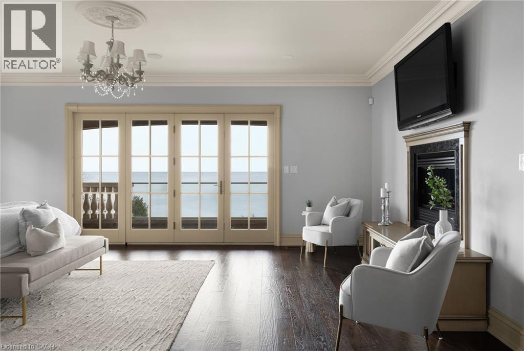 5545 Blezard Drive, Lincoln, Ontario  L3J 1R1 - Photo 25 - 40803675