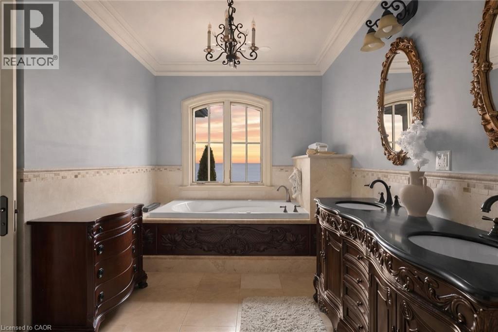 5545 Blezard Drive, Lincoln, Ontario  L3J 1R1 - Photo 29 - 40803675