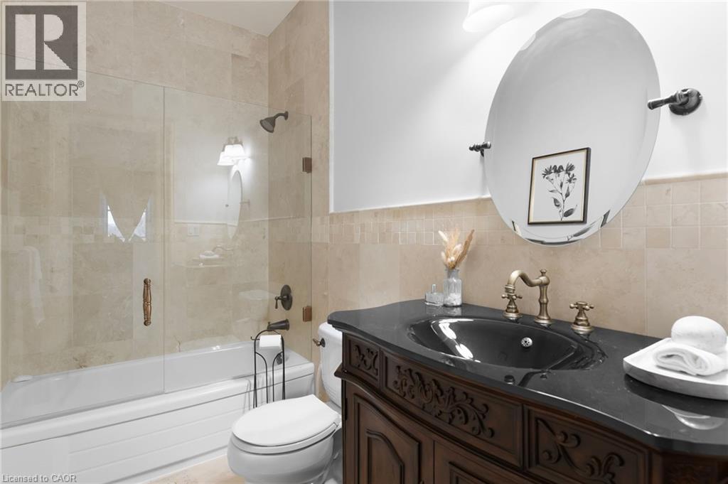 5545 Blezard Drive, Lincoln, Ontario  L3J 1R1 - Photo 35 - 40803675