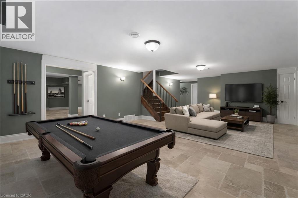 5545 Blezard Drive, Lincoln, Ontario  L3J 1R1 - Photo 41 - 40803675