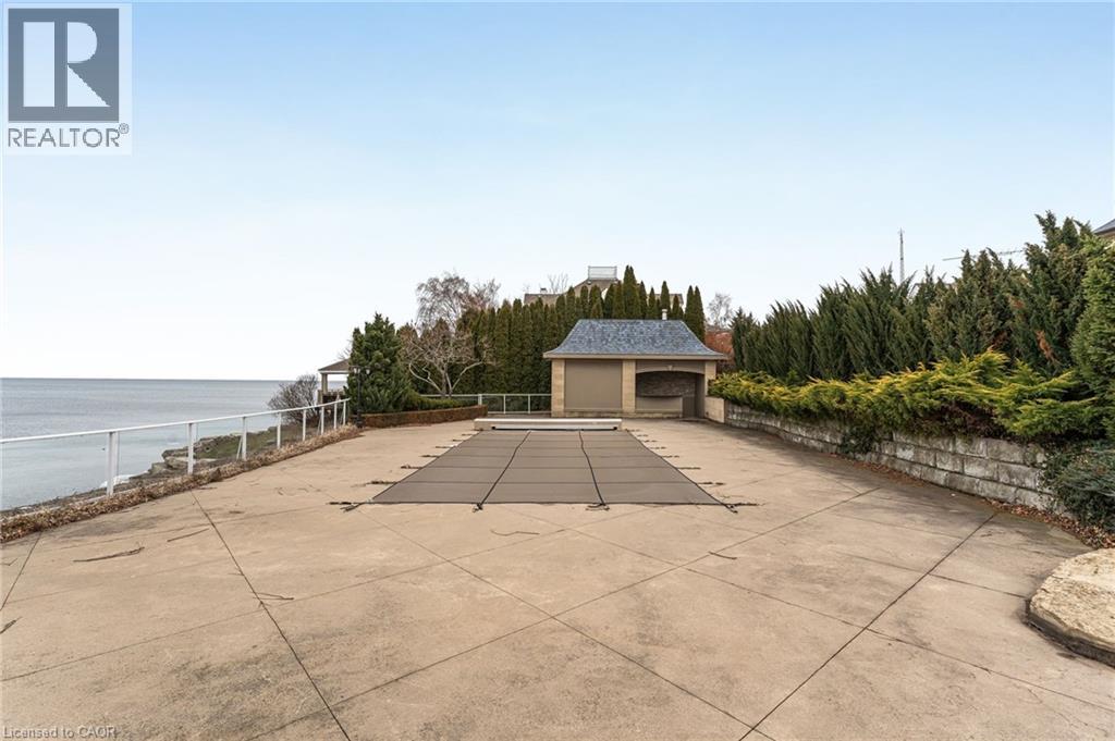 5545 Blezard Drive, Lincoln, Ontario  L3J 1R1 - Photo 47 - 40803675