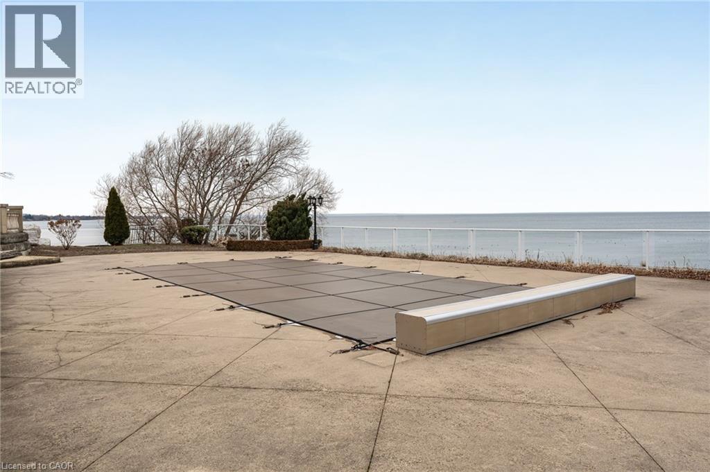 5545 Blezard Drive, Lincoln, Ontario  L3J 1R1 - Photo 5 - 40803675