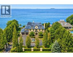 5545 BLEZARD Drive, Lincoln, Ontario