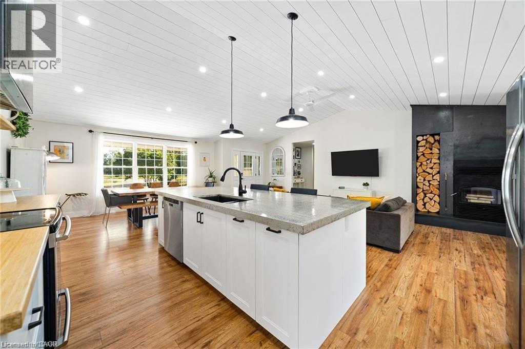 16 Bonisteel Road, Quinte West, Ontario  K8V 5P8 - Photo 14 - 40802552