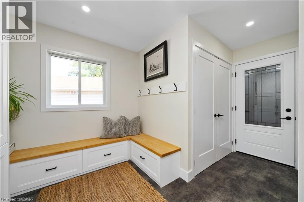 16 Bonisteel Road, Quinte West, Ontario  K8V 5P8 - Photo 21 - 40802552