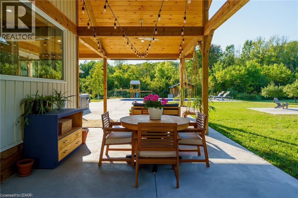 16 Bonisteel Road, Quinte West, Ontario  K8V 5P8 - Photo 37 - 40802552