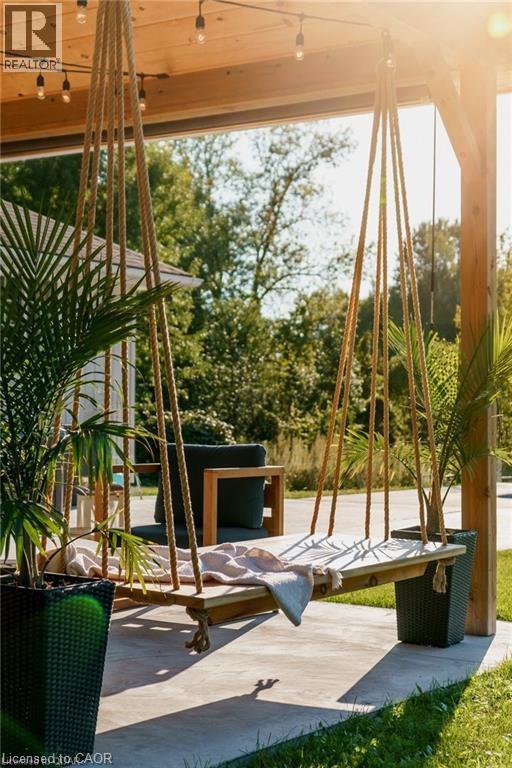 16 Bonisteel Road, Quinte West, Ontario  K8V 5P8 - Photo 40 - 40802552