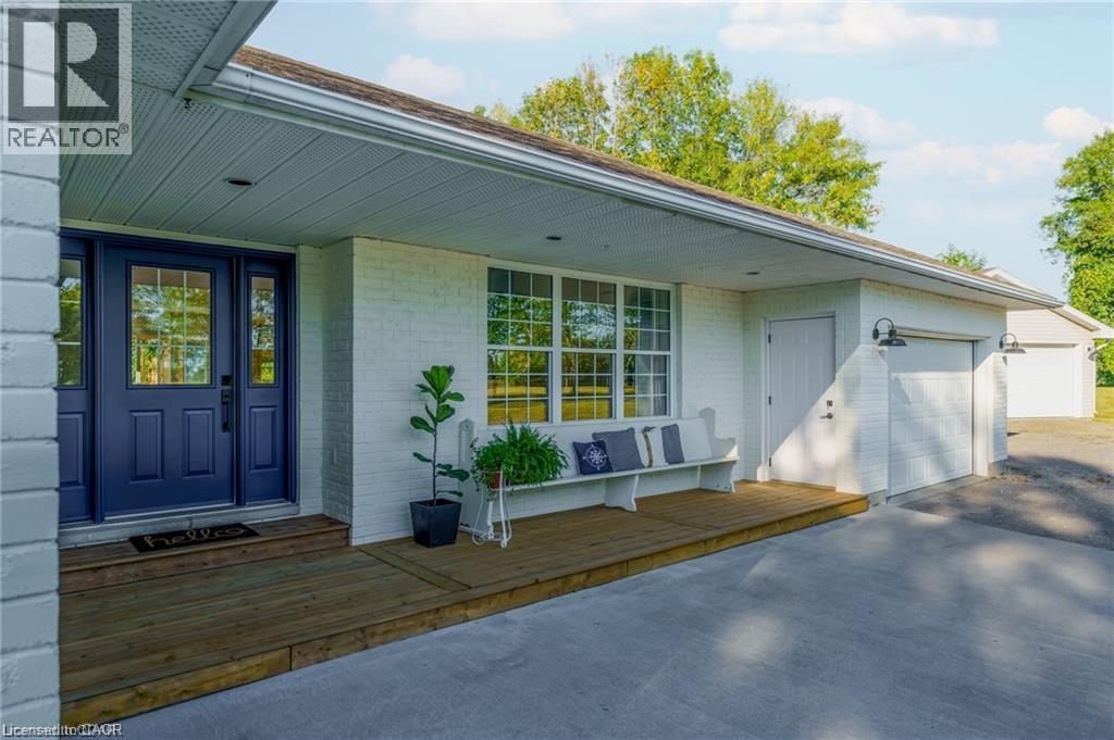 16 Bonisteel Road, Quinte West, Ontario  K8V 5P8 - Photo 5 - 40802552