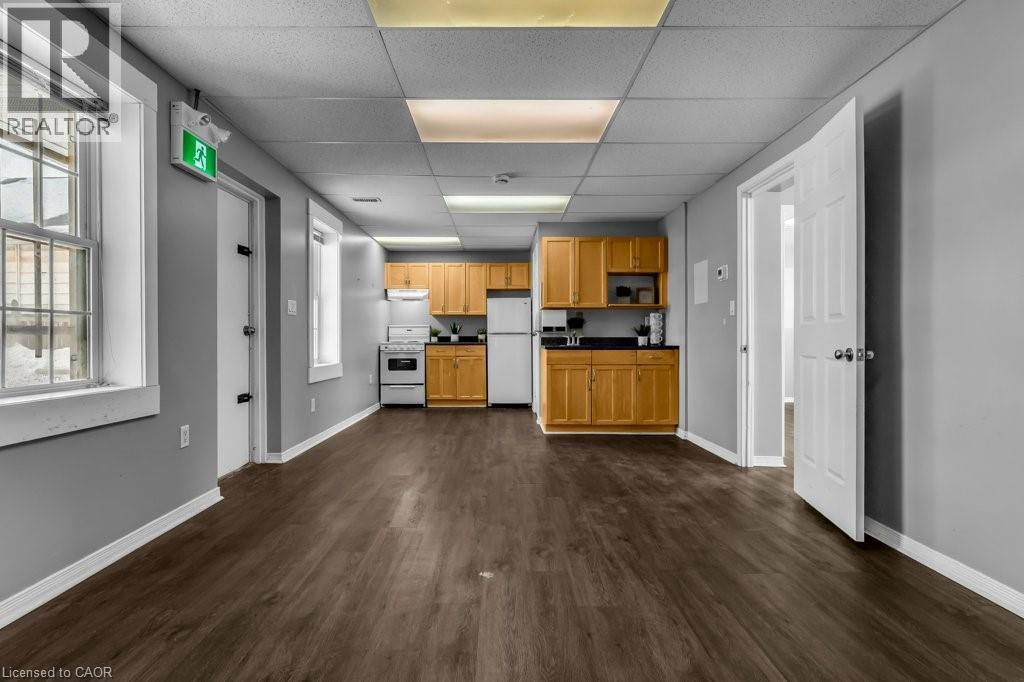 91 Pelham Road, St. Catharines, Ontario  L2S 1S5 - Photo 15 - 40800141