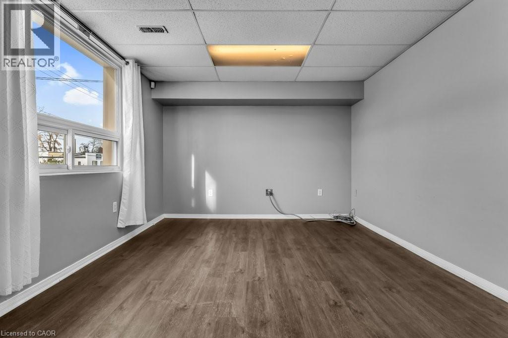 91 Pelham Road, St. Catharines, Ontario  L2S 1S5 - Photo 6 - 40800141