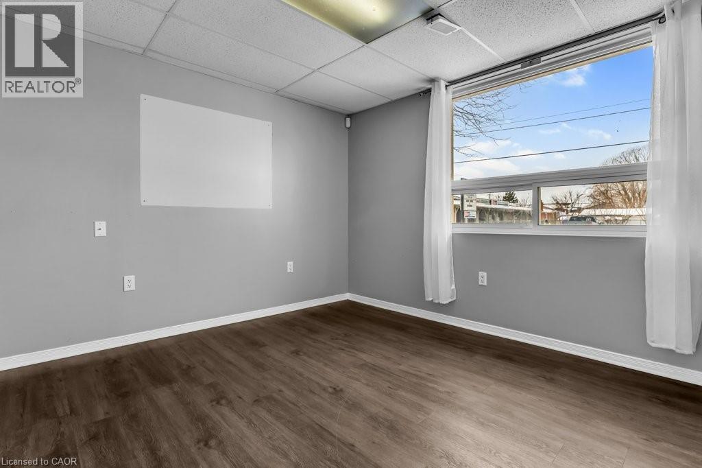 91 Pelham Road, St. Catharines, Ontario  L2S 1S5 - Photo 9 - 40800141