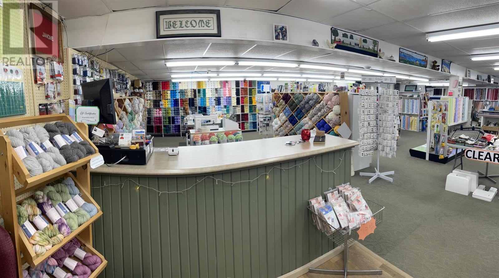 536 Main Street, O'Leary, Prince Edward Island