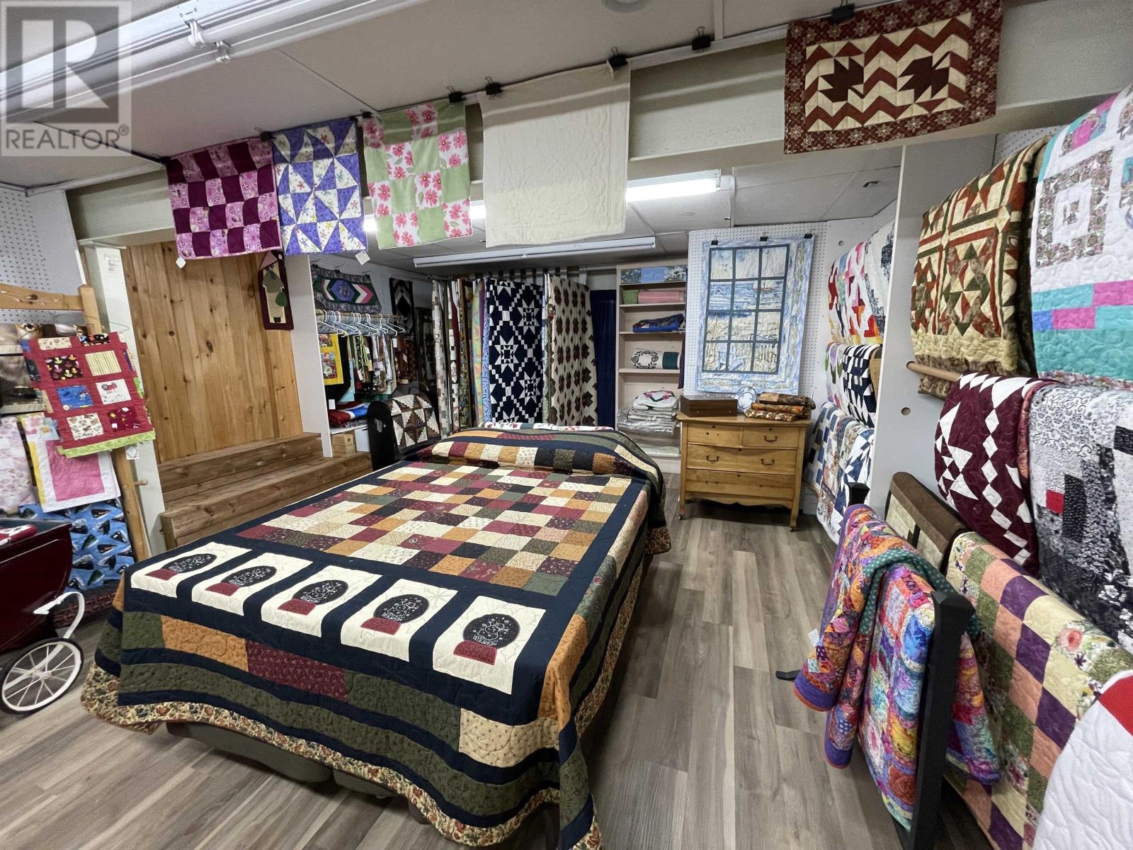 536 Main Street, O'leary, Prince Edward Island C0B 1V0 - Photo 2 - 202602530