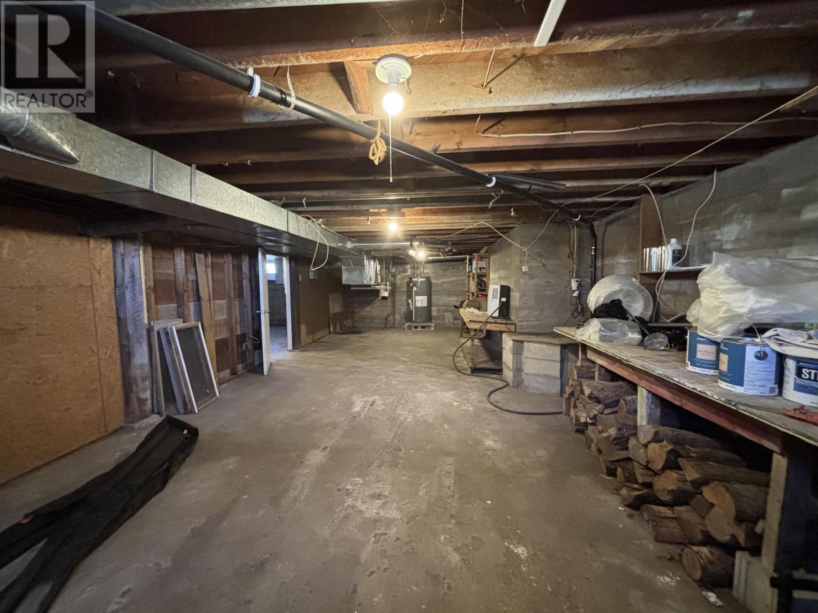 13442 Highway 3, Dayspring, Nova Scotia  B4V 5P1 - Photo 38 - 202600131