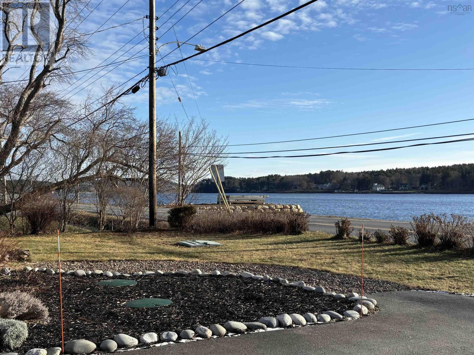 13442 Highway 3, Dayspring, Nova Scotia  B4V 5P1 - Photo 44 - 202600131